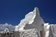 48-Myconos,10 luglio 2010